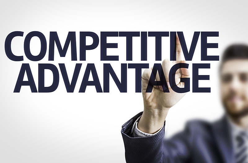 s-Your-Competitors-Website-Better-Than-Yours-