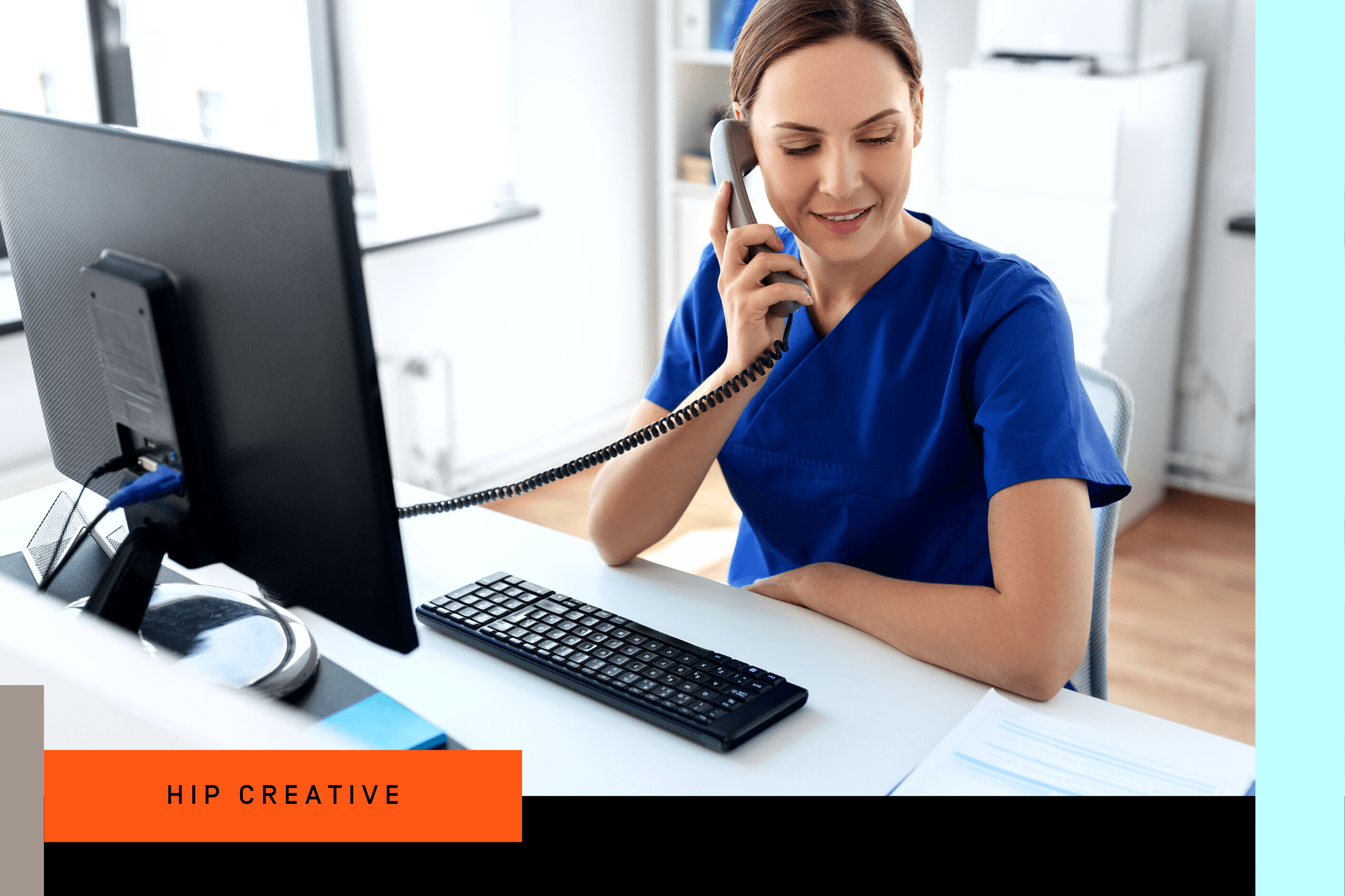 How-Mystery-Shoppers-Can-Boost-New-Patient-Starts-for-Orthodontic-Practices.png