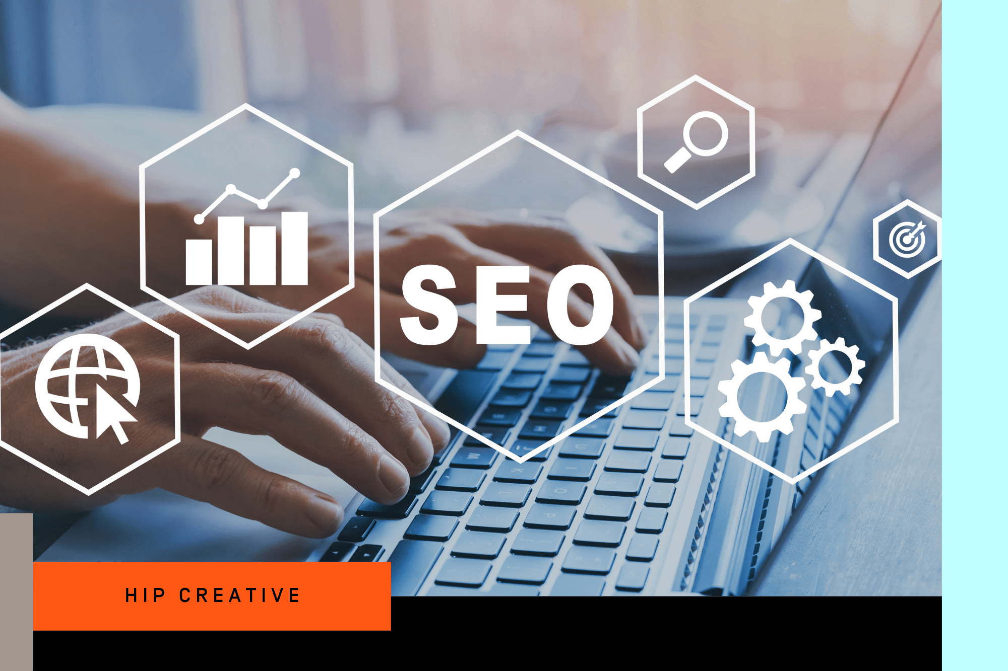 SEO for Dentists