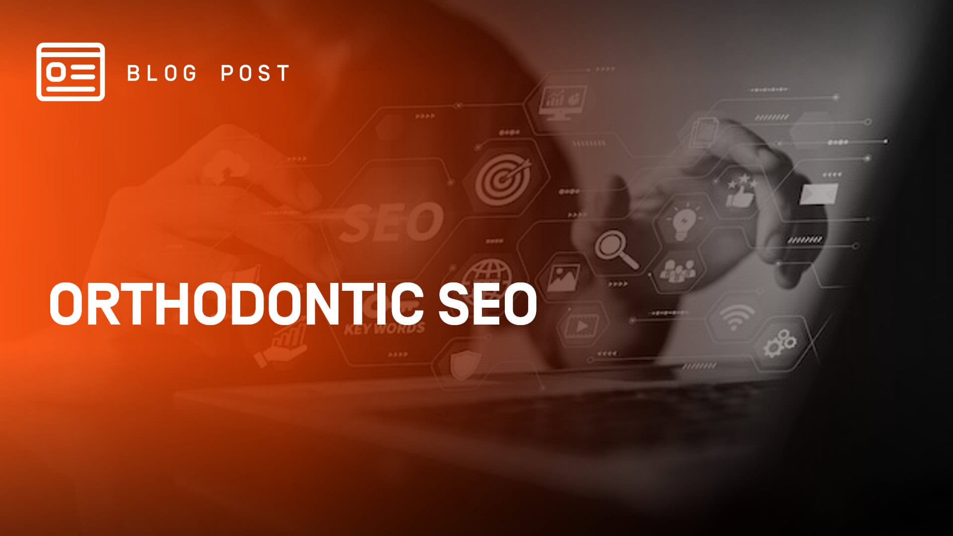 Orthodontic-SEO