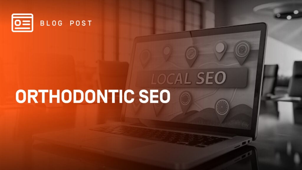 Orthodontic-SEO